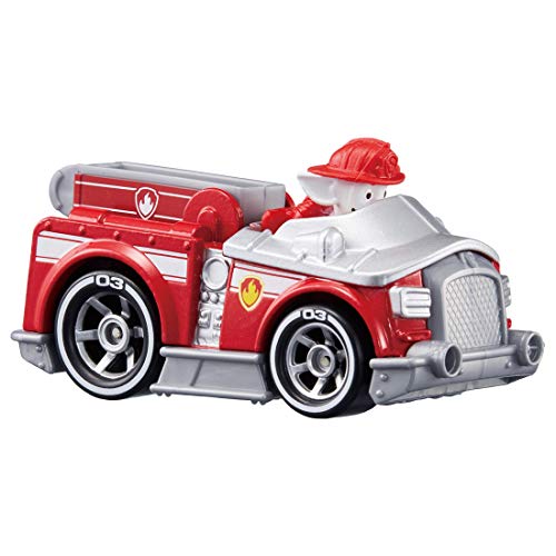 Item 4