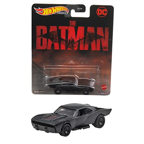 Item 4