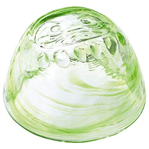 Item 4
