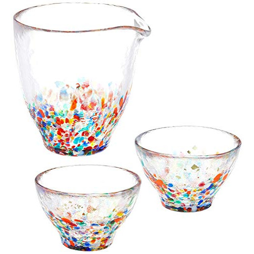 Item 3