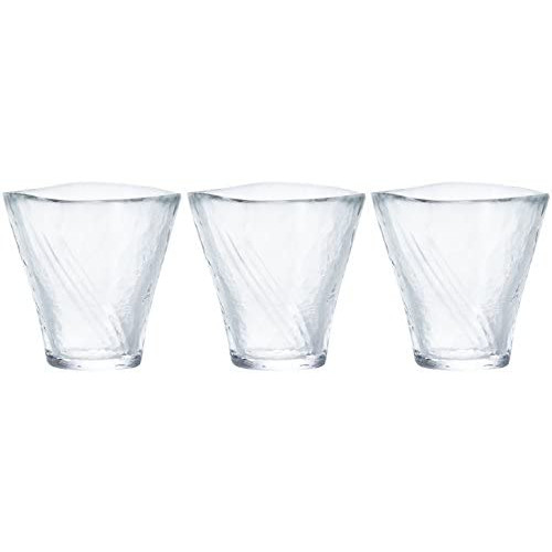 Item 4