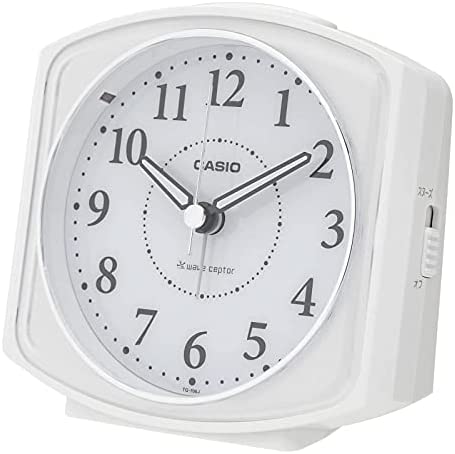 Item 3