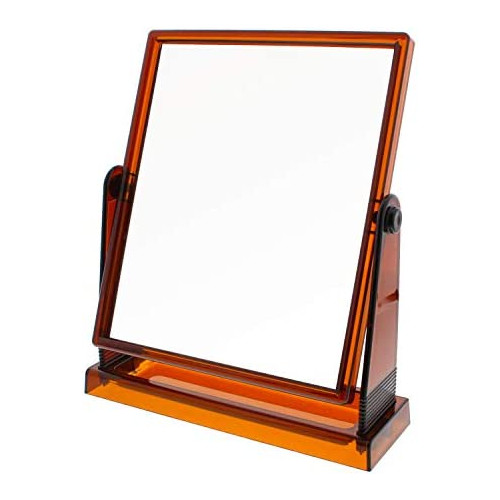Item 3
