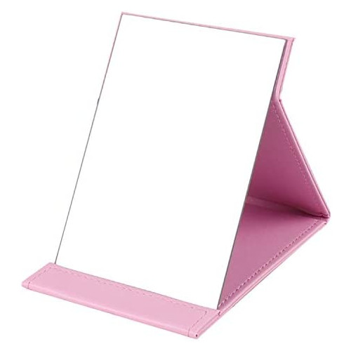Item 3