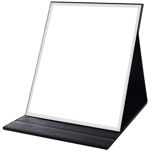 Item 4