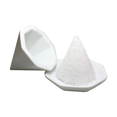 Item 2