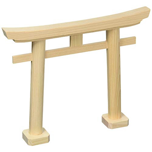 Item 2