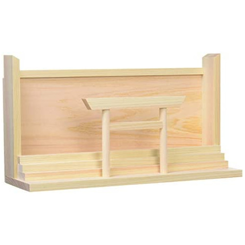 Item 4