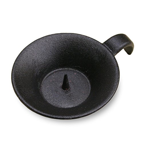 Item 2