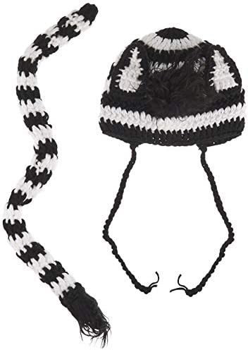 Item 1