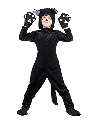 Item 5
