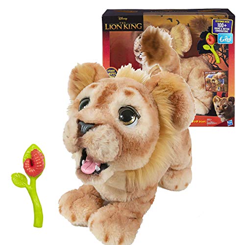 Item 3
