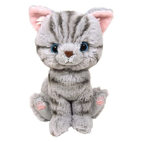 Item 2