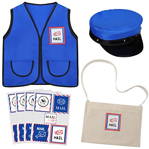 Item 3