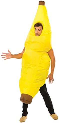 Item 1