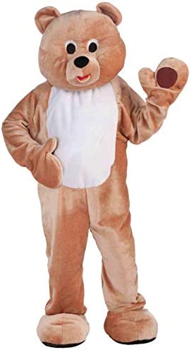 Item 1