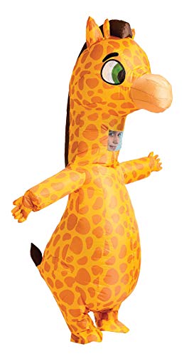 Item 5