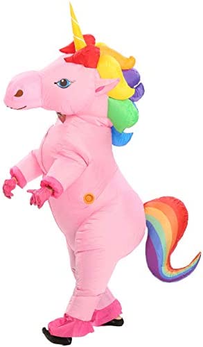 Item 1
