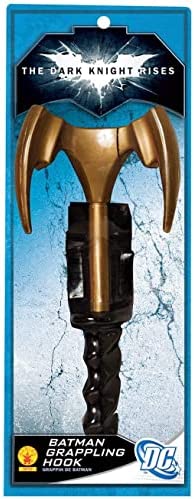 Item 4