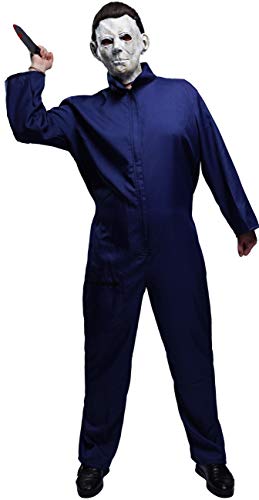 Item 2