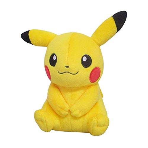 Item 1