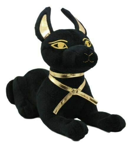 Item 3