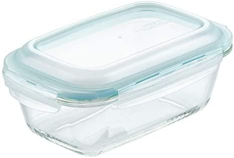 Round Paper 베이킹 Cake Pan Disposable Brown Mold 12ct Personal Serving Size All Natural Recyclable Microwave 오븐 & Freezer Safe Perfect Muffins Bread 미니 Snacks. 8u201D x 2-3/7u201D