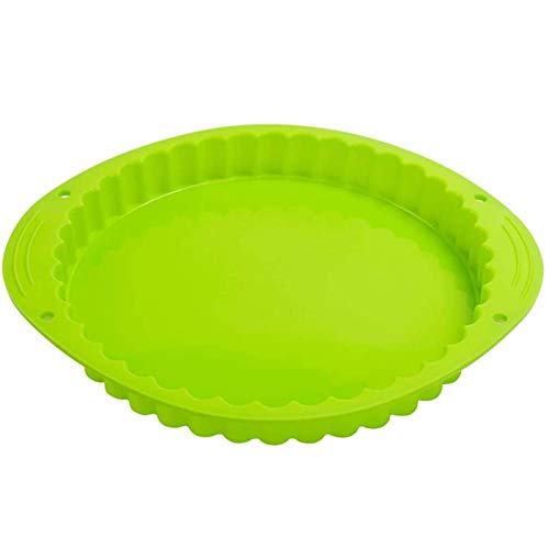Item 4