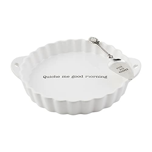 Item 1