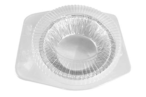 Item 3