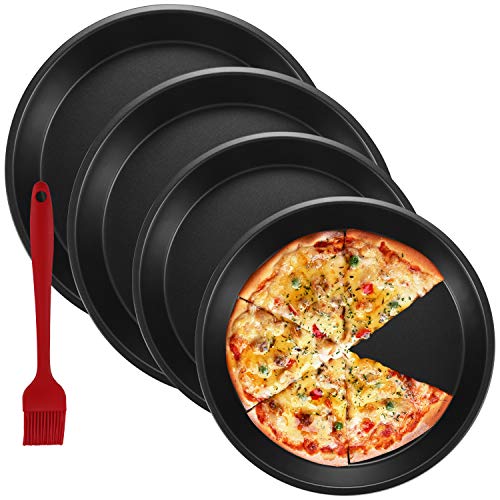Item 4
