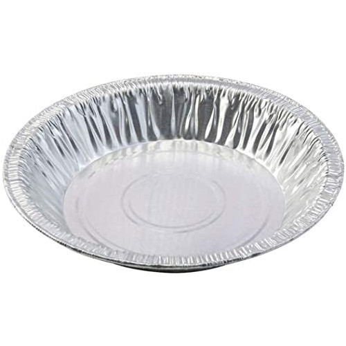 Item 5