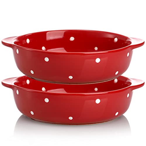 Item 5