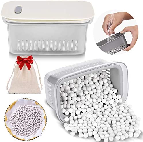 Ceramic Pie Weights Reusable 10mm 베이킹 Beans Crust Natural 세라믹 Stoneware Drainage Storage Box holes Canvas 가방 1.2LB