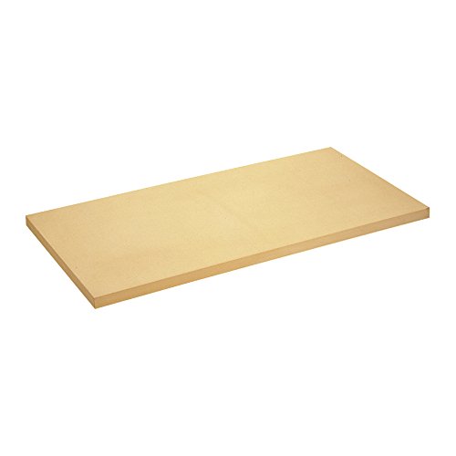 파커 아사히 C컷 도마 합성 고무 쿠킹 컷 업무용 일본제 1000x500x20mm 112
