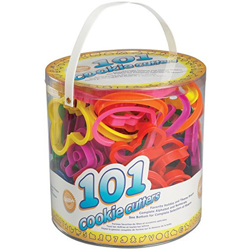 Item 2