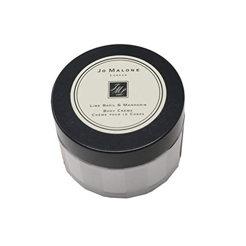JO MALONE Jo Malone Lime Basil & Mandarin Body Cream 50 ml - 50 ml