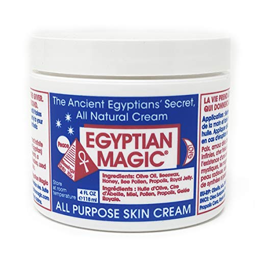 Egyptian Magic All Purpose Skin Cream