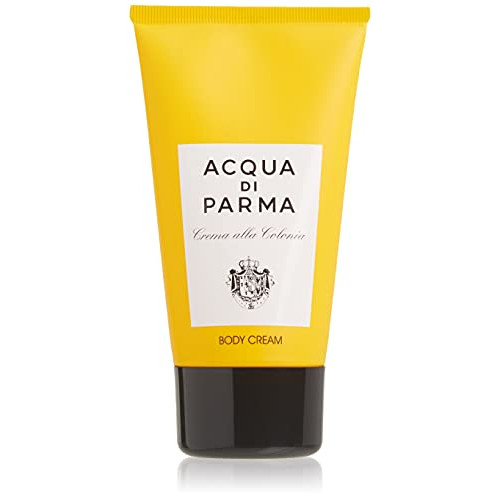 Acqua di Parma Colonia Body Cream 150 ml