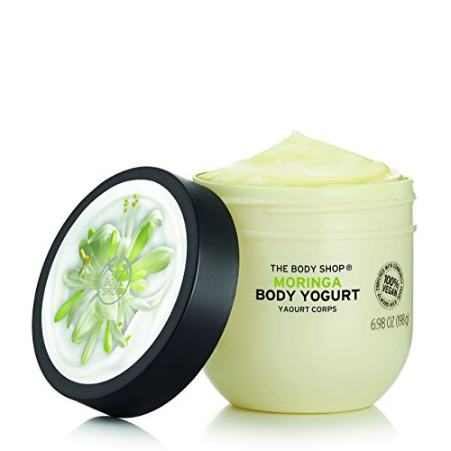 THE BODY SHOP Body Cream 200ml