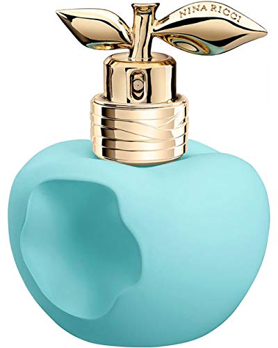 니나리치 솔베 두 루나 EDT 스프레이 50ml NINA RICCI