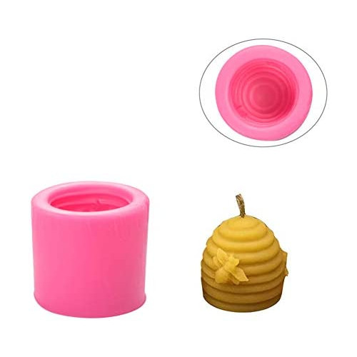 Item 3