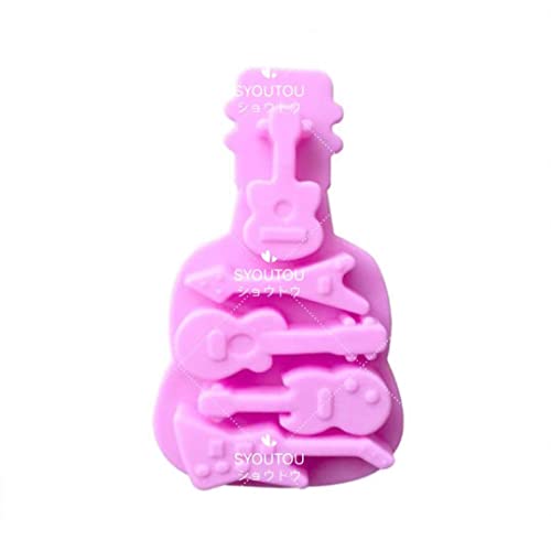 Item 5