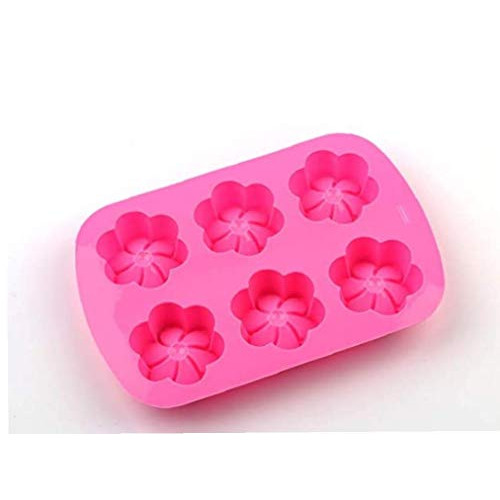 Item 1