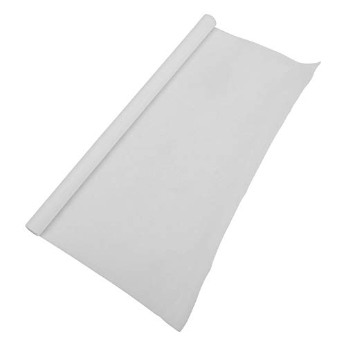 Item 5