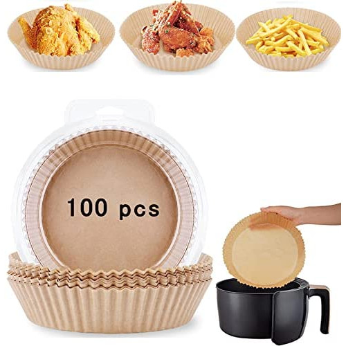 Item 1
