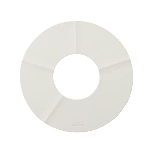 Item 4