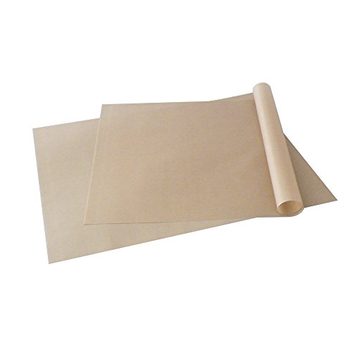 Item 4