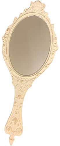 Item 4
