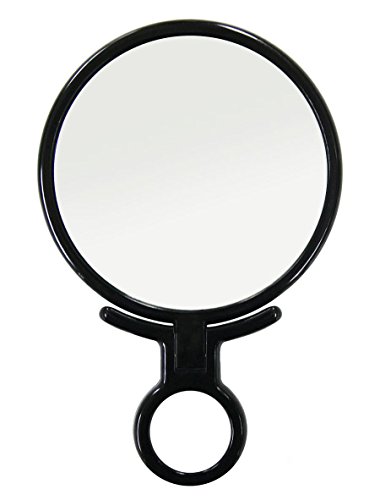 Item 2